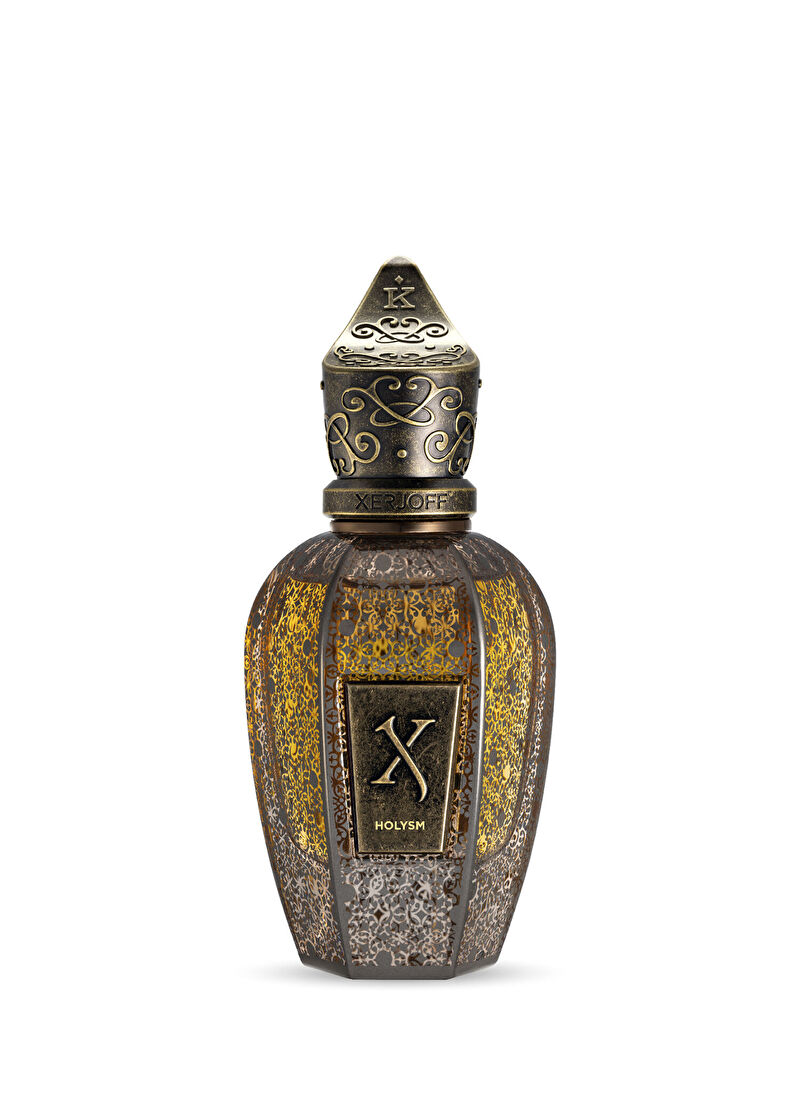 Xerjoff Blue Holysm