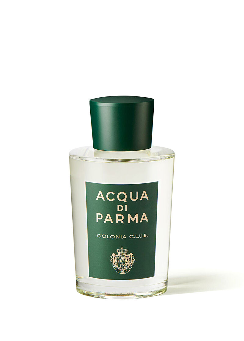 Acqua di Parma Colonia C L U B