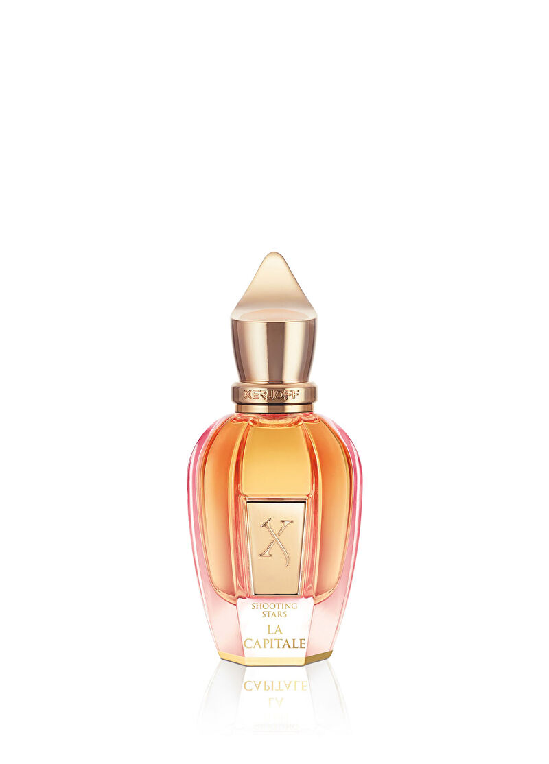 Xerjoff La Capitale