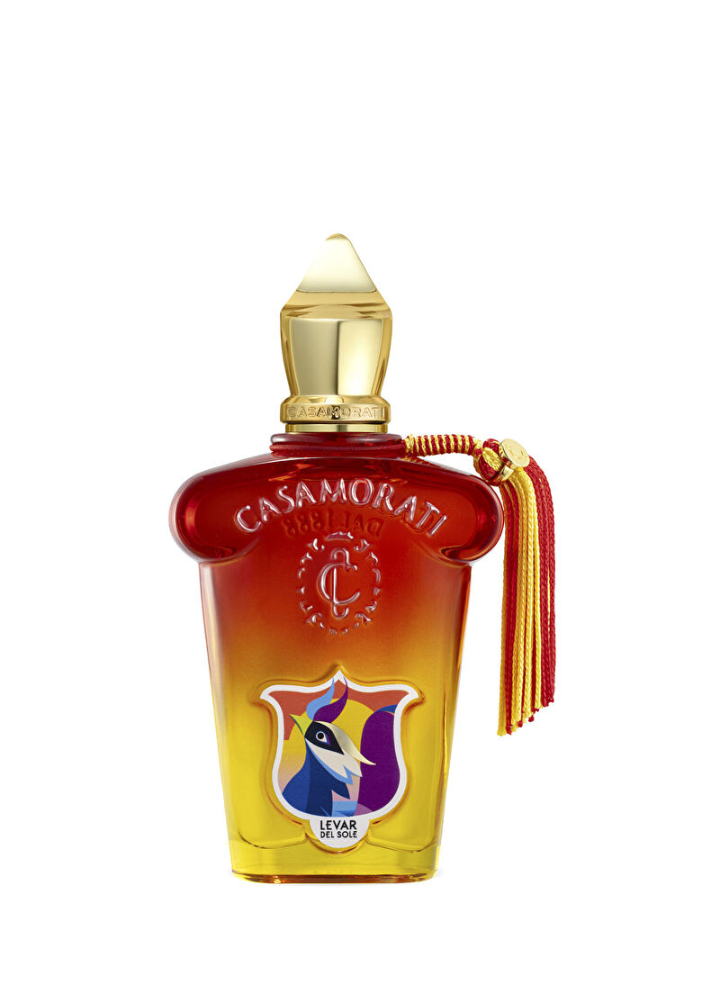 Xerjoff Levar Del Sole