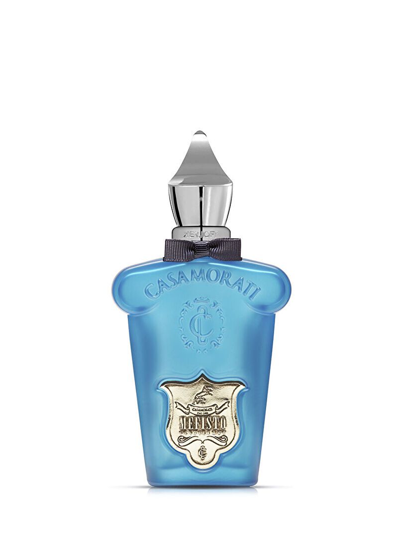 Xerjoff Mefisto grentil Uomo