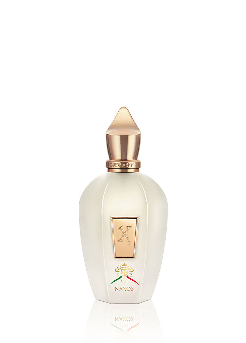 Xerjoff Naxos 1861