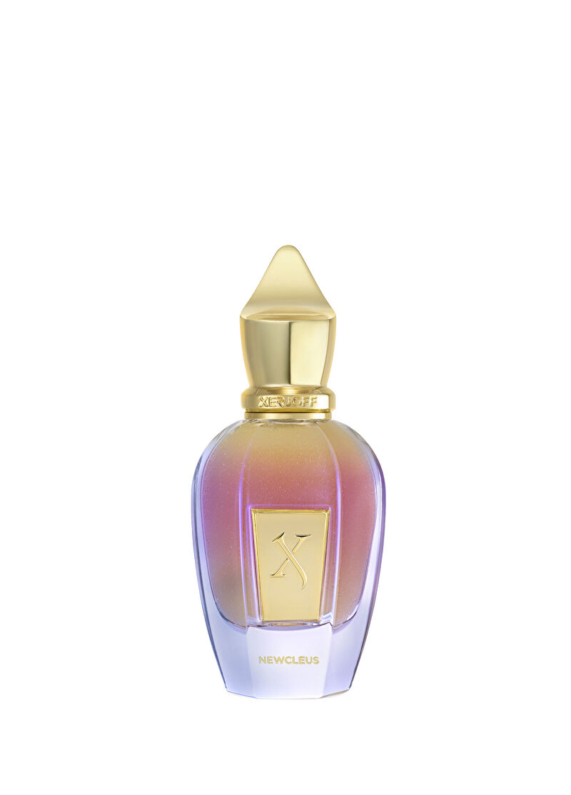 Xerjoff Newcleus
