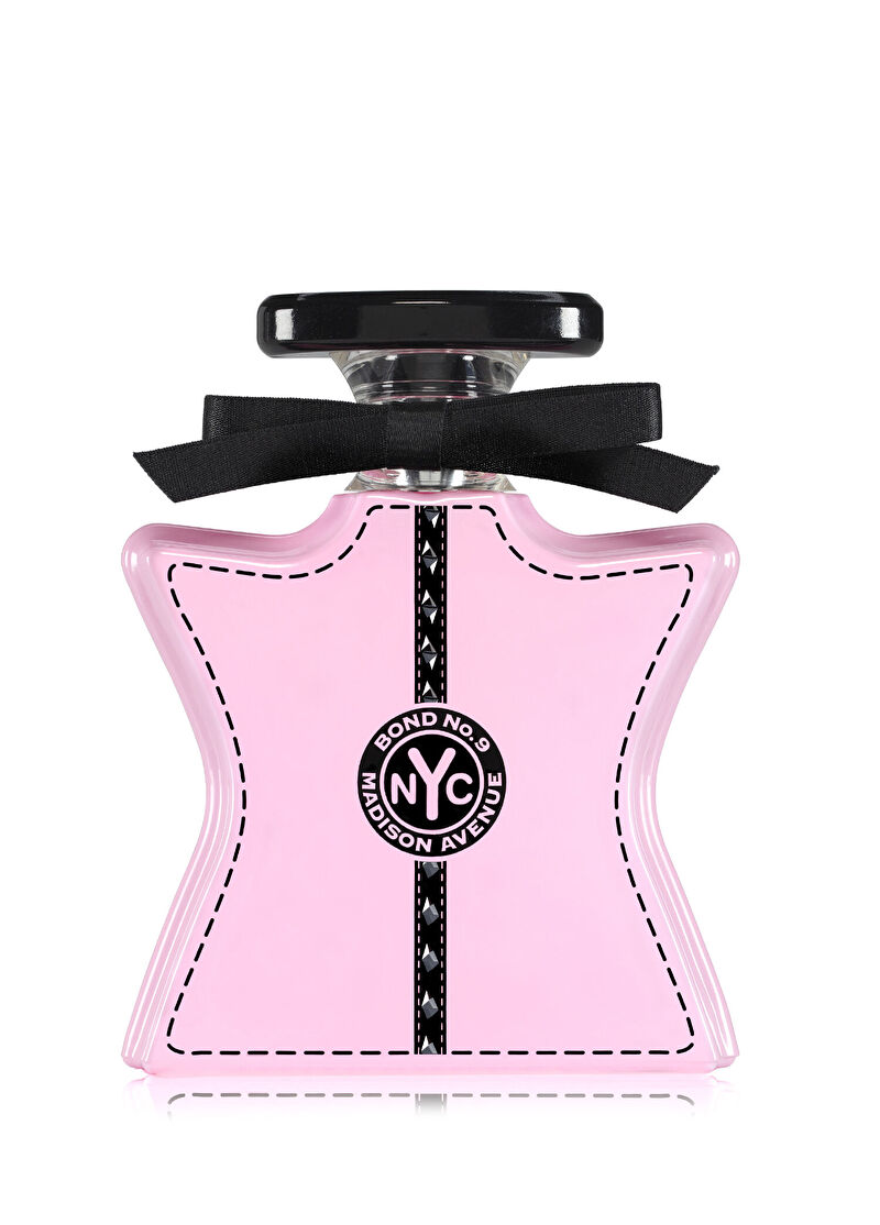 Bond No. 9 Madison Avenue