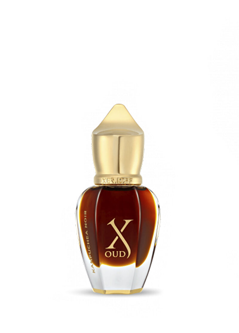 Xerjoff Oud Kampuchea Noire Perfume Extract
