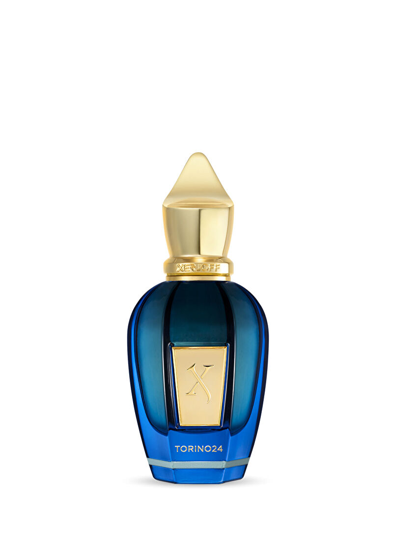 Xerjoff Torino 24 Eau De