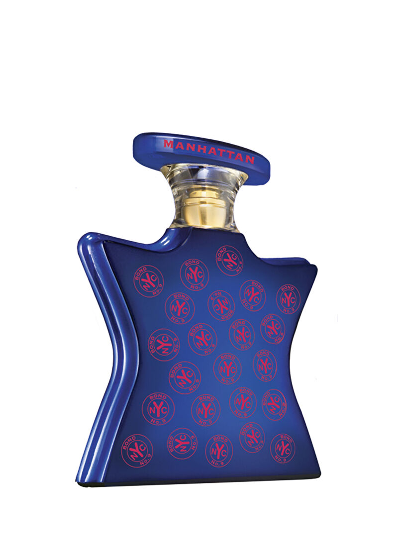Bond No. 9 Manhattan