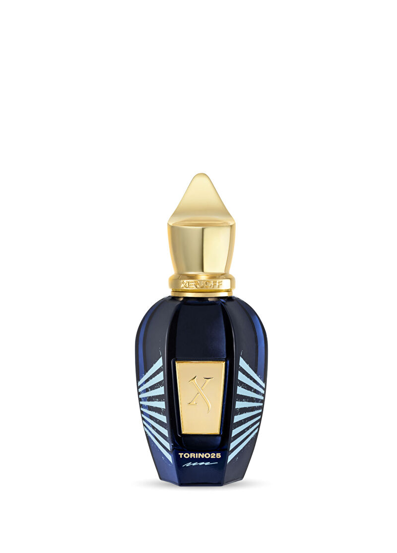 Xerjoff Torino 25