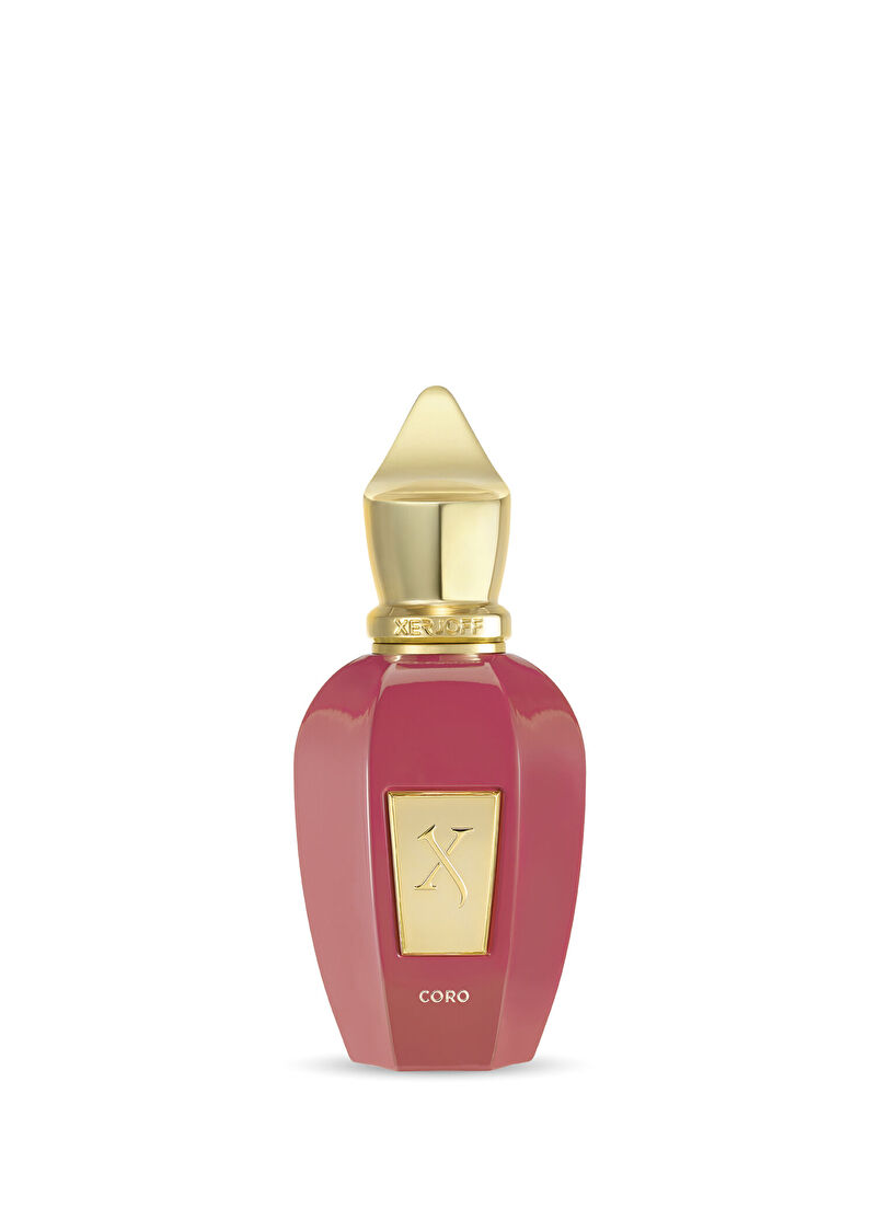 Xerjoff V Coro