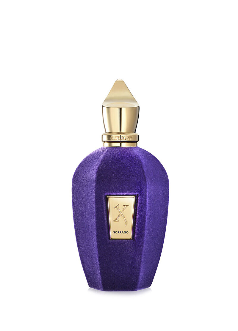 Xerjoff V Soprano