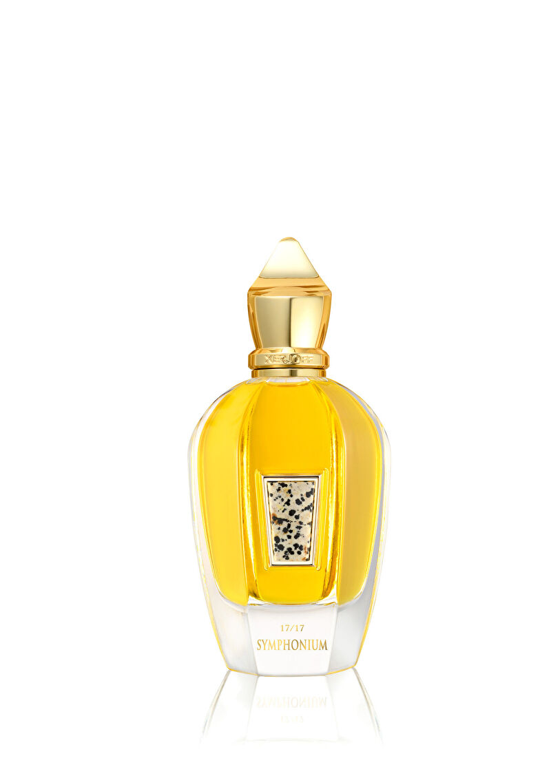 Xerjoff XERJOFF 17/17 Symphonium