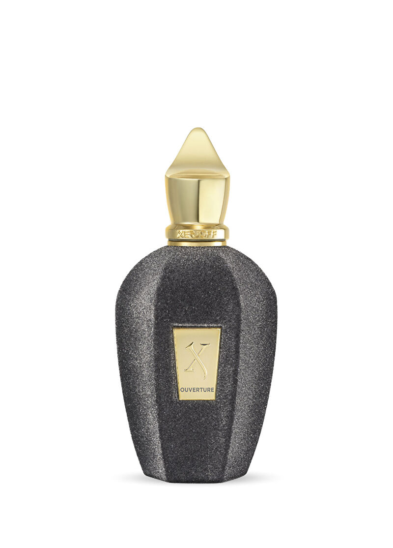 Xerjoff Xerjoff Ouverture