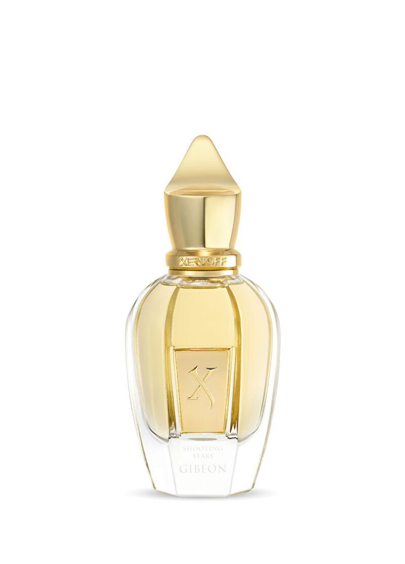 Xerjoff XERJOFF SS Gibeon