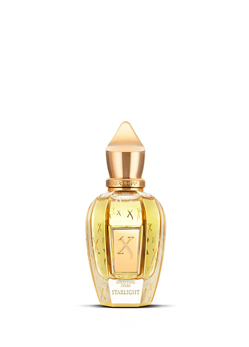 Xerjoff XERJOFF SS Starlight