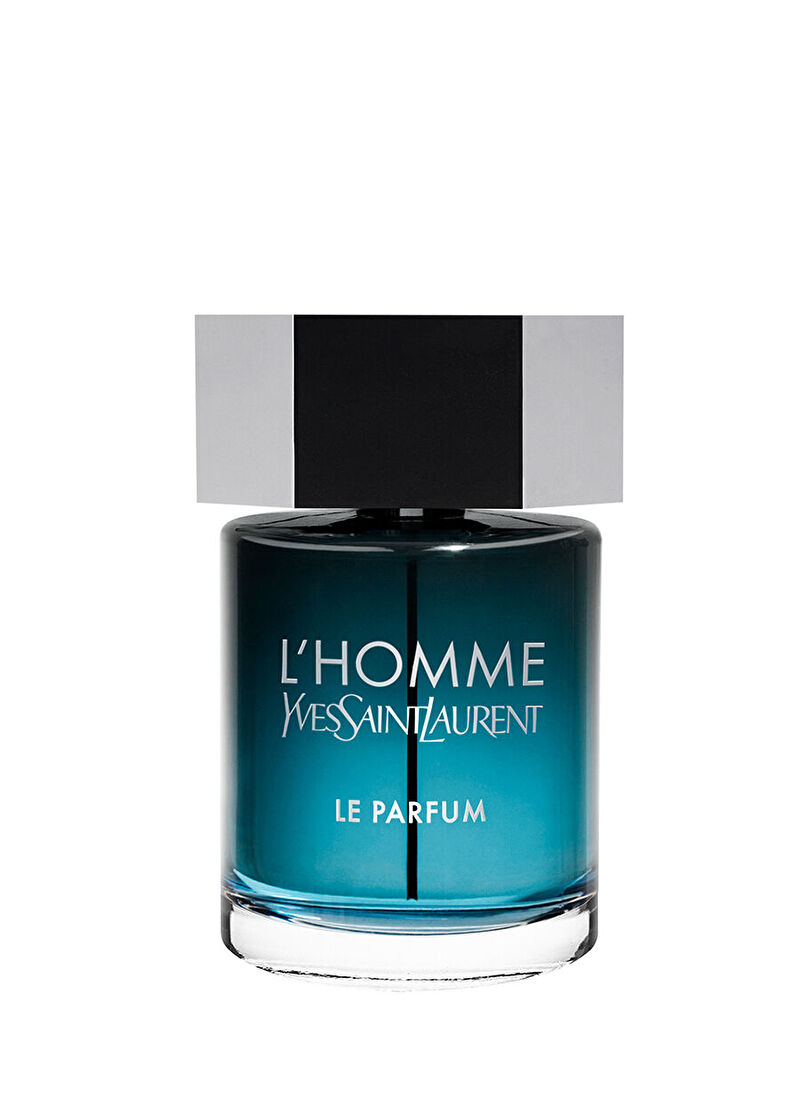 Yves Saint Laurent Hom Le EDP