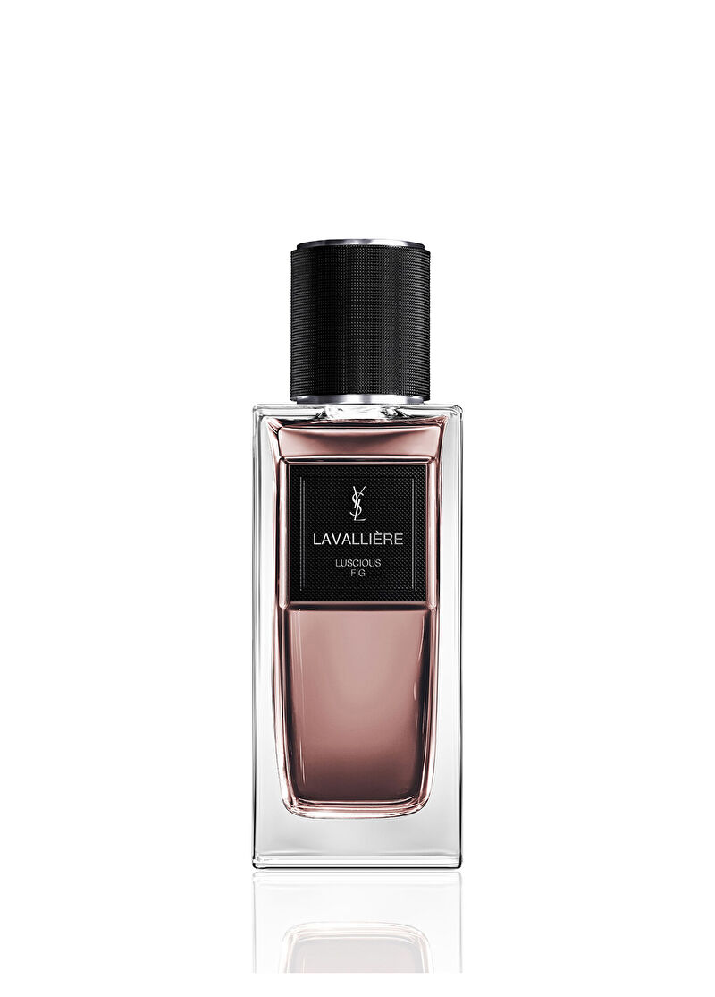 Yves Saint Laurent Le Vestiaire Des Parfums Lavallière