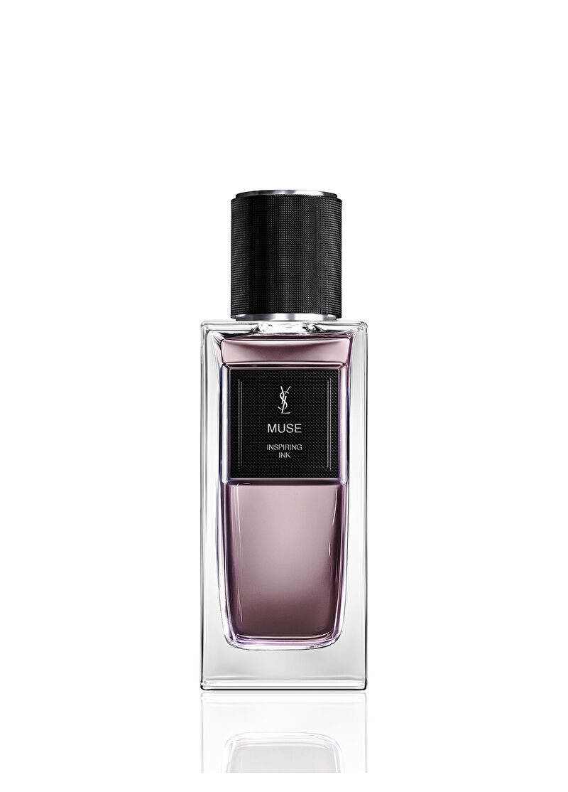 Yves Saint Laurent Le Vestiaire Des Parfums Muse