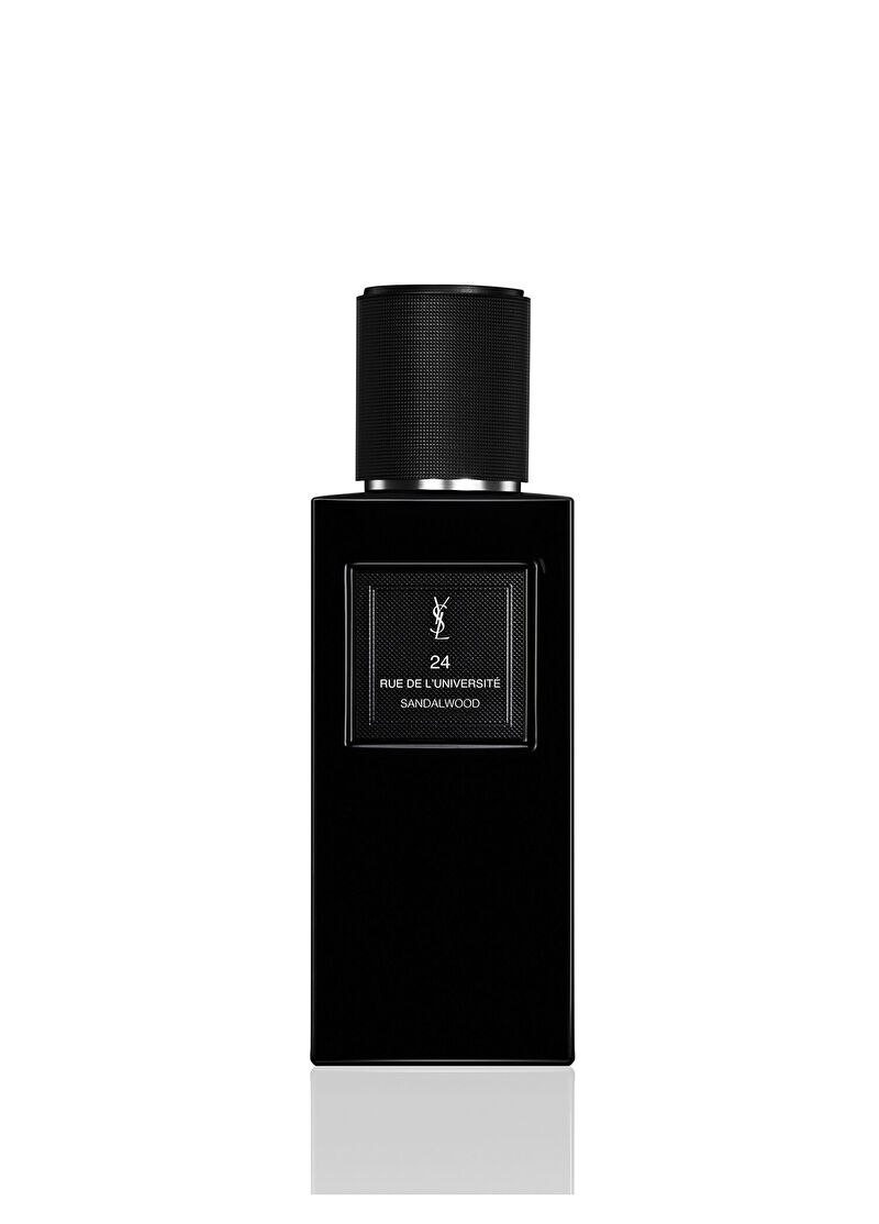 Yves Saint Laurent Le Vestiaire Des Parfums Rue de l'Université
