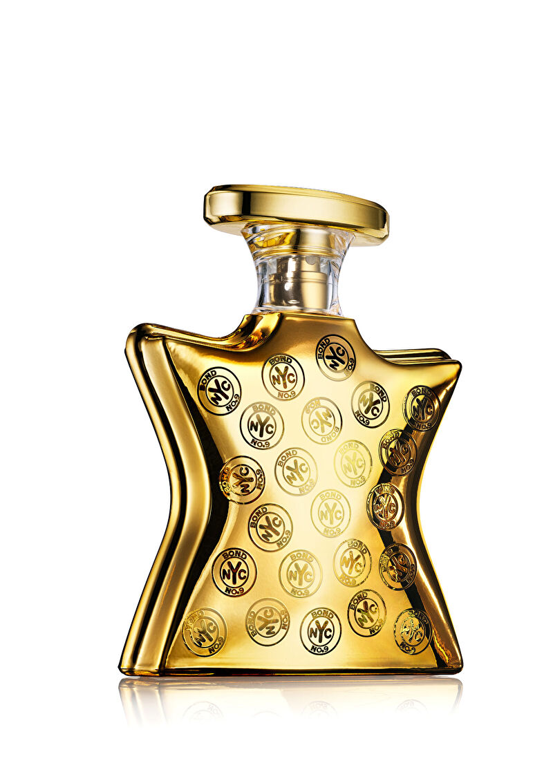Bond No. 9 New York Signature Scent