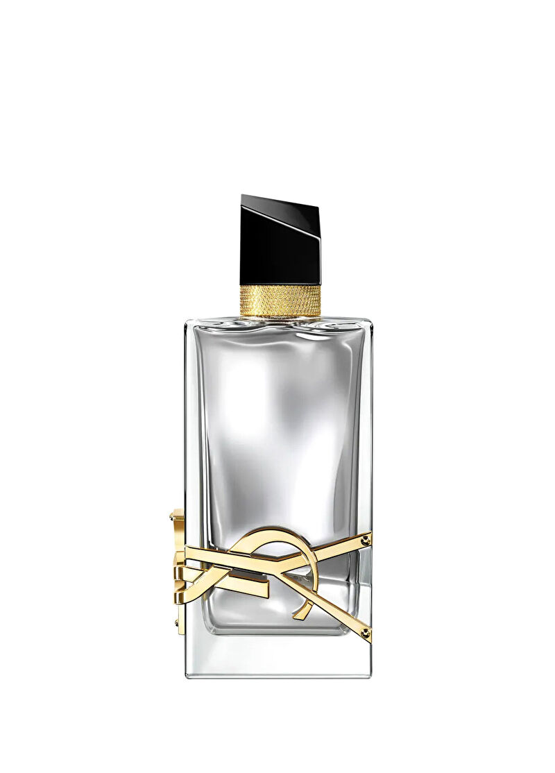 Yves Saint Laurent Libre Absolu Platine
