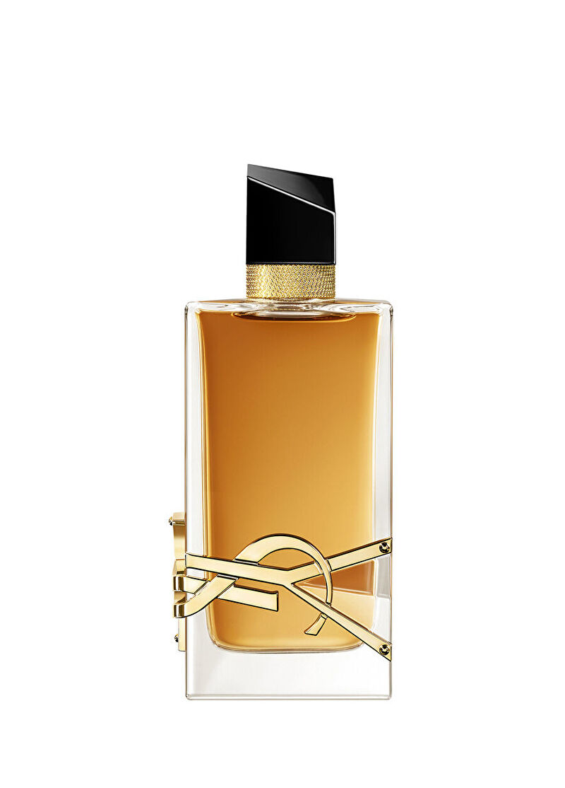 Yves Saint Laurent Libre Eau De Intense