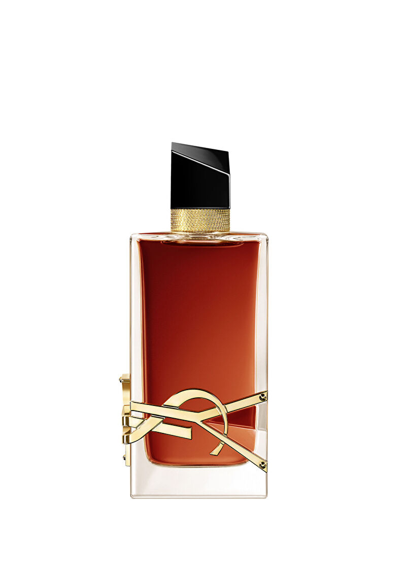 Yves Saint Laurent Libre Le