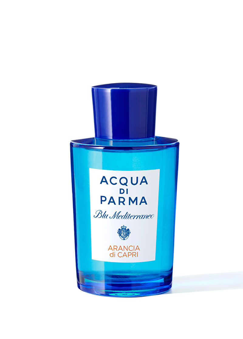 Acqua di Parma Arancia Di Capri