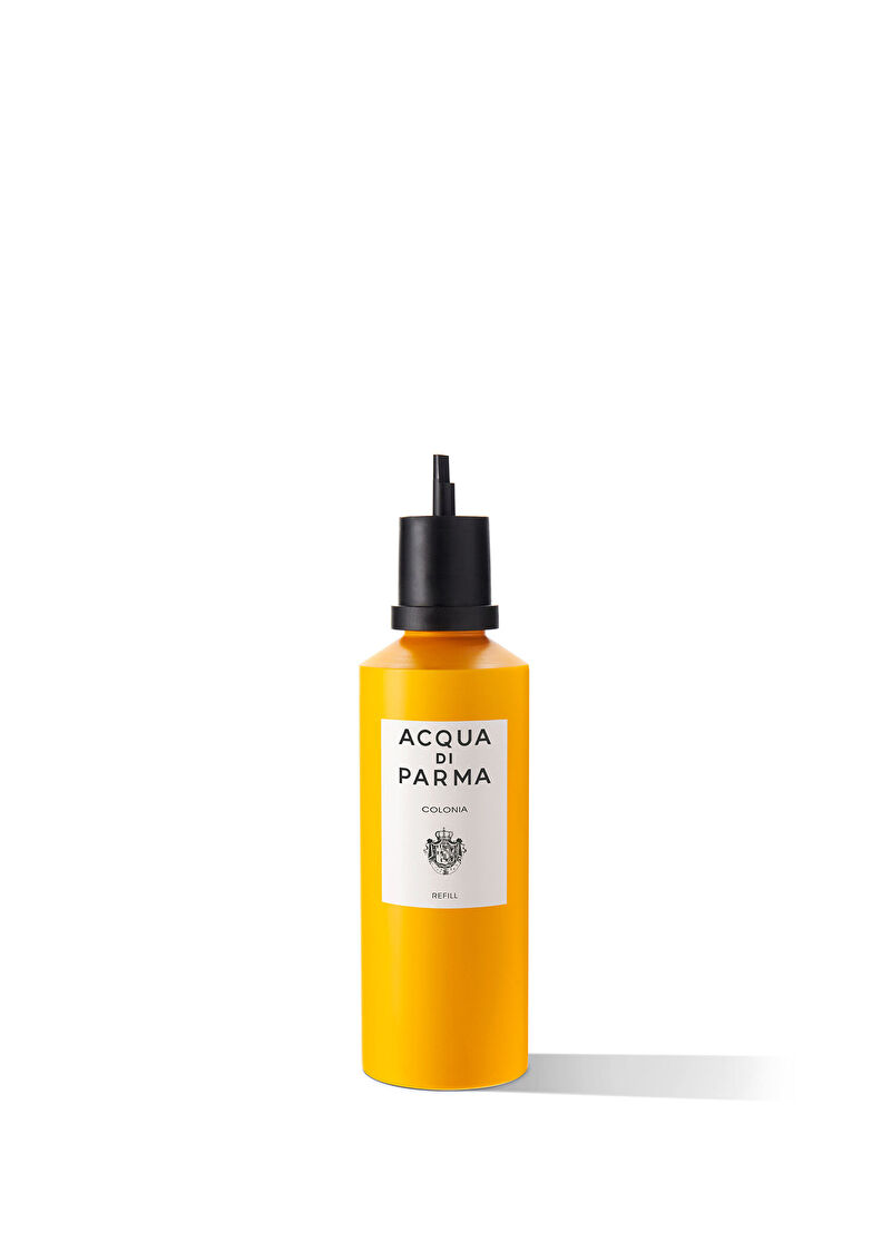 Acqua di Parma Colonia Refill