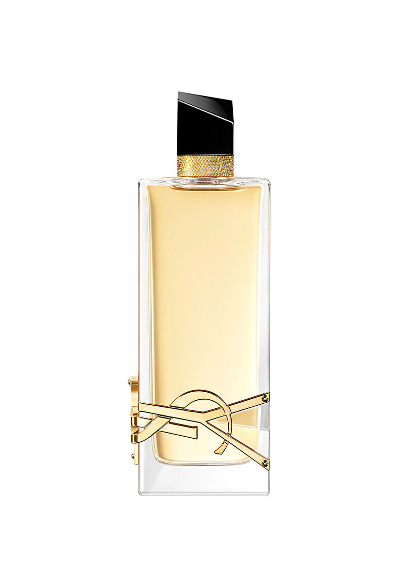 Yves Saint Laurent Lıbre