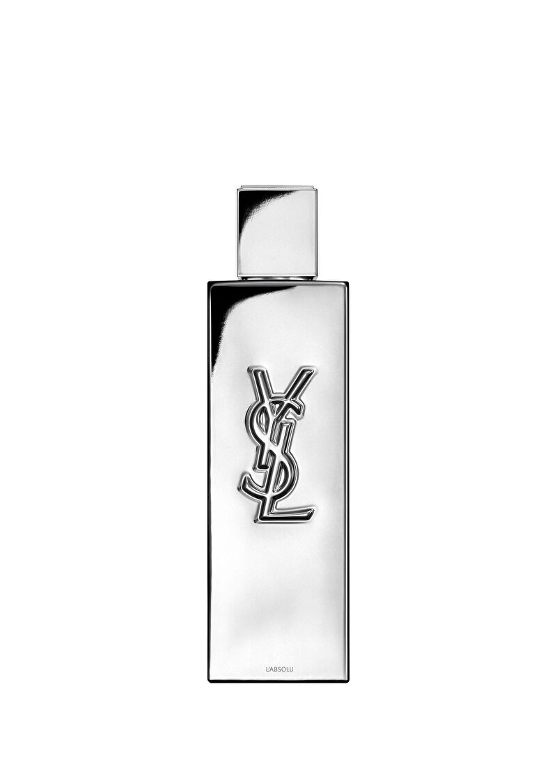 Yves Saint Laurent Myslf L'Absolu