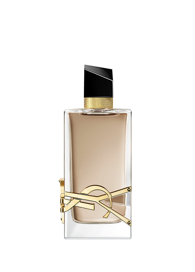 Yves Saint Laurent YSL Libre Flowers Flames Florele