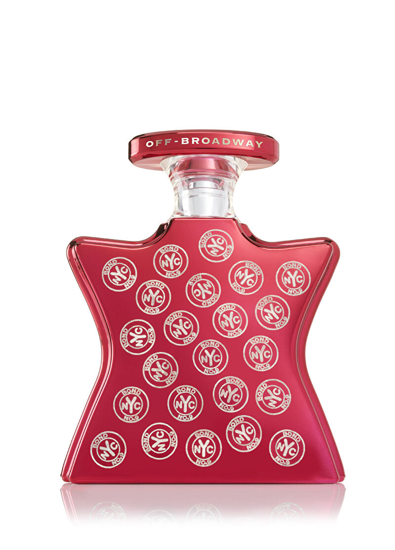 Bond No. 9 Off Broadway