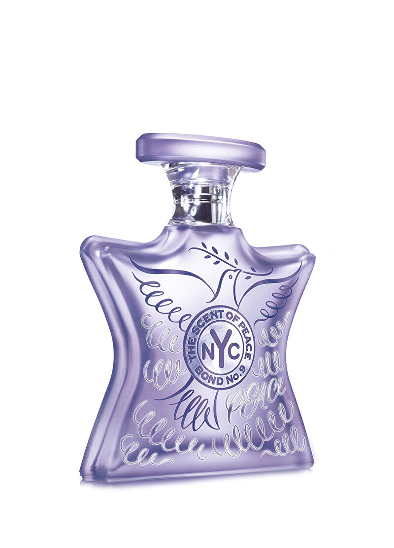 Bond No. 9 Scent of Peace