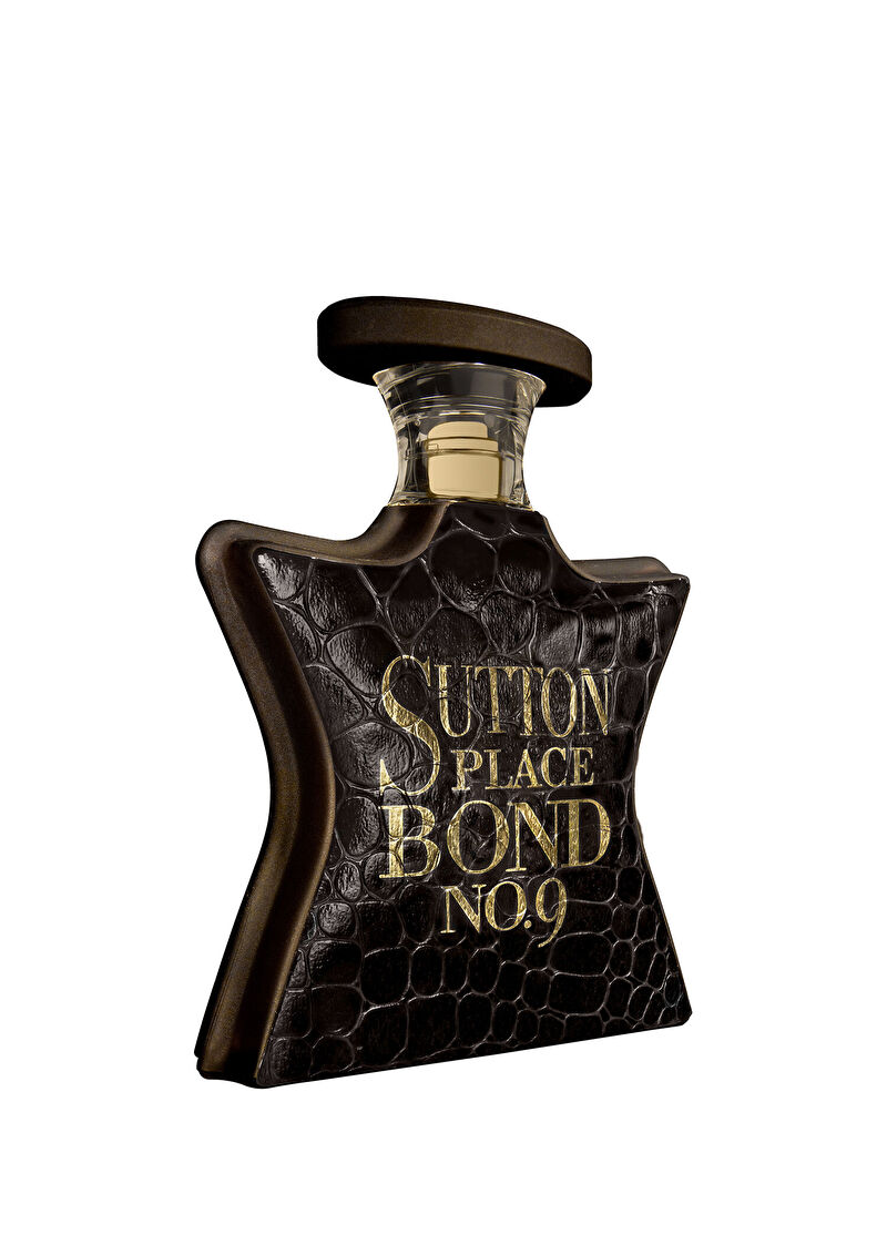 Bond No. 9 Sutton Place