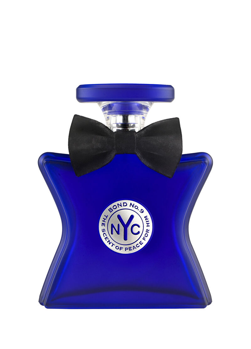 Bond No. 9 The Scent of Peace