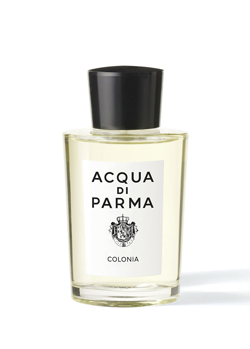 Acqua di Parma Colonia