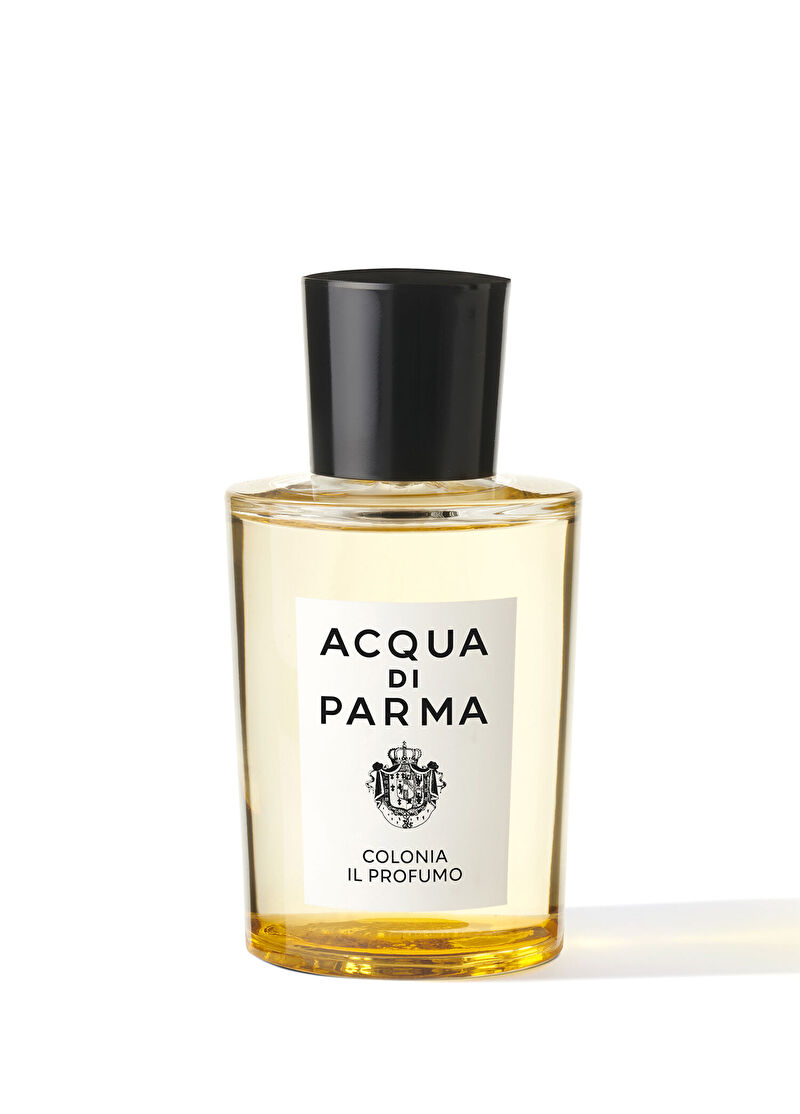 Acqua di Parma Colonia