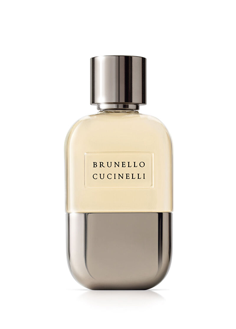 Brunello Cucinelli BC Pour Femme