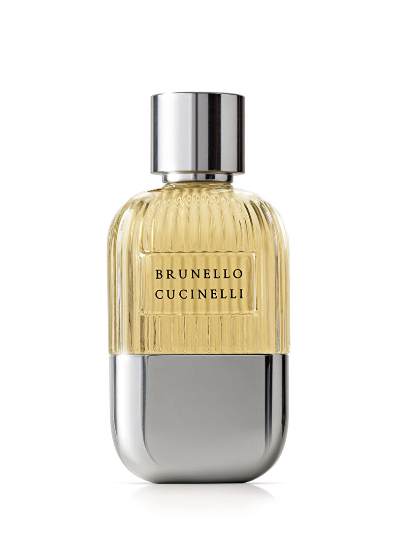 Brunello Cucinelli BC Pour Homme