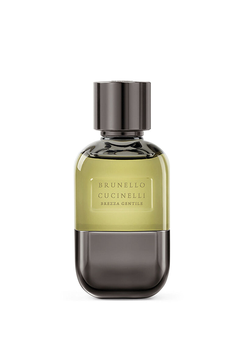 Brunello Cucinelli Brezza Gentile