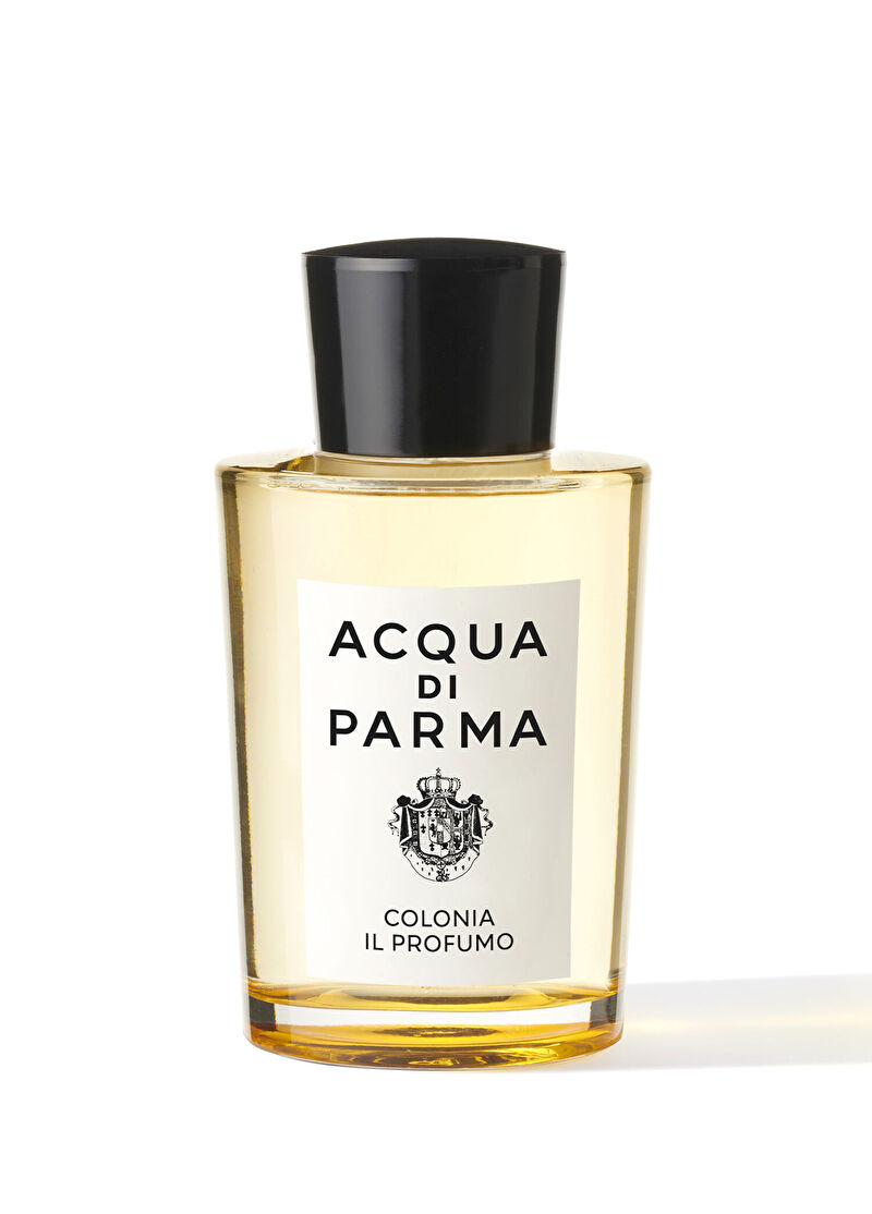 Acqua di Parma Colonia
