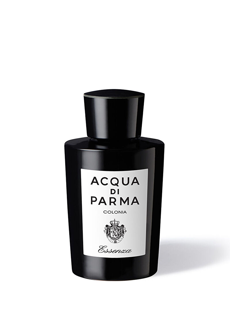 Acqua di Parma Colonia Essenza