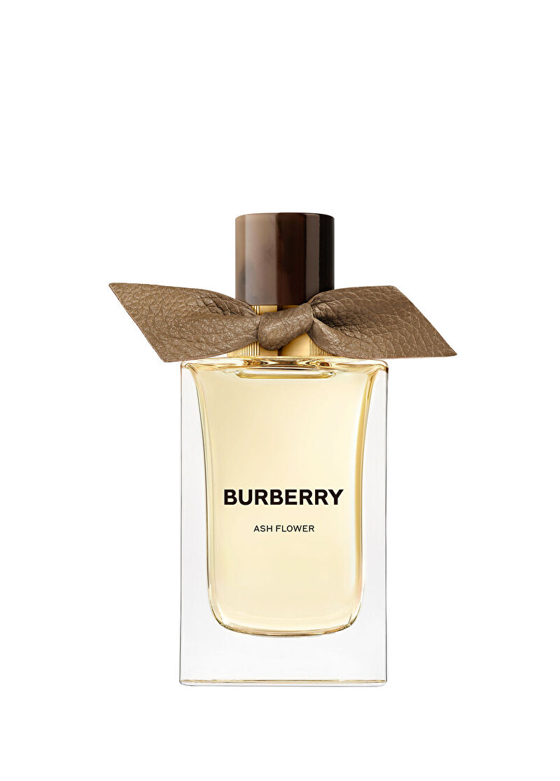 Burberry Signatures Collection Ash Flower