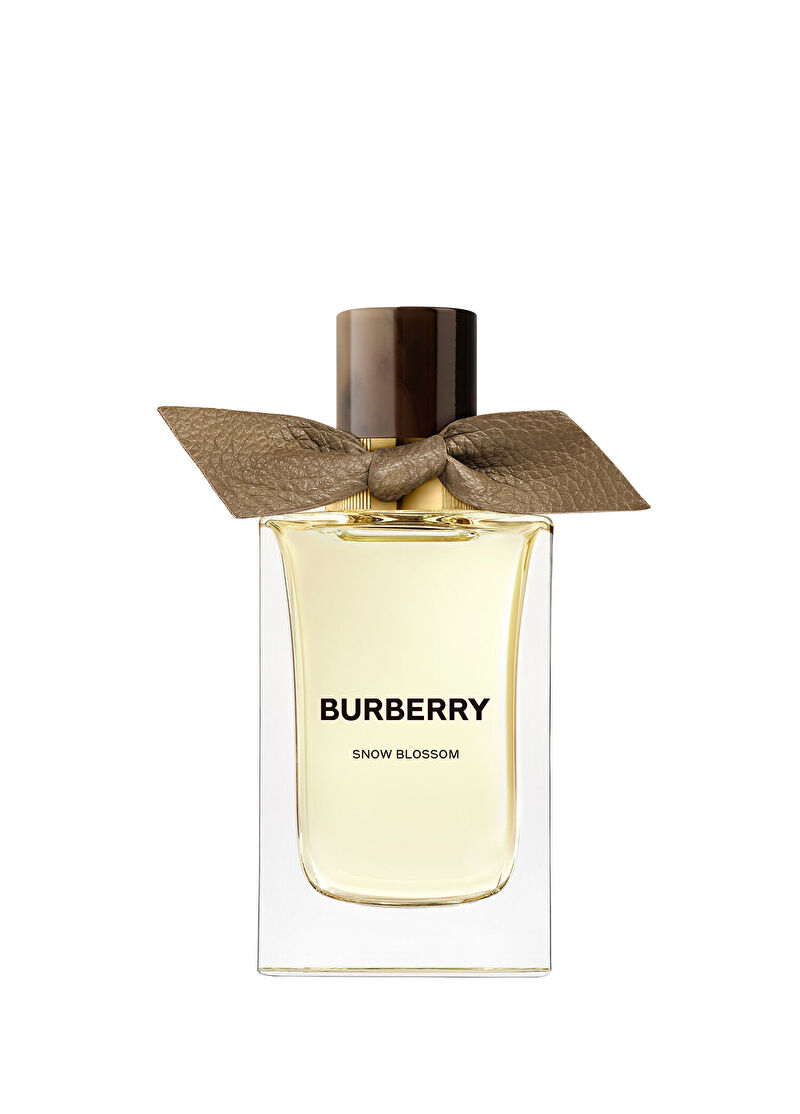 Burberry Signatures Collection Snow Blossom