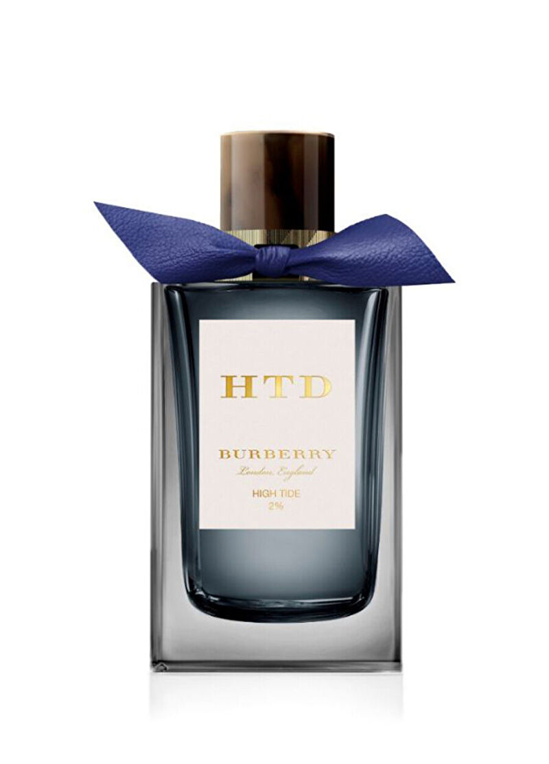 Burberry Signatures High Tide Perfume