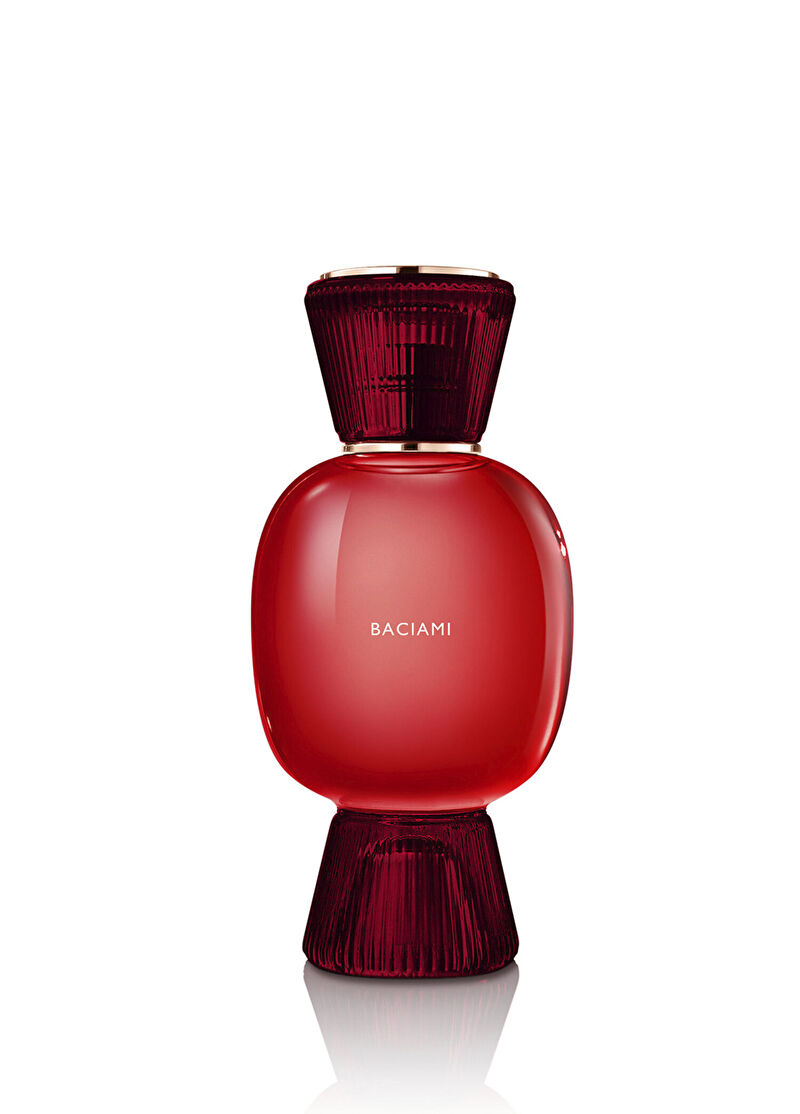 Bvlgari Allegra Baciami
