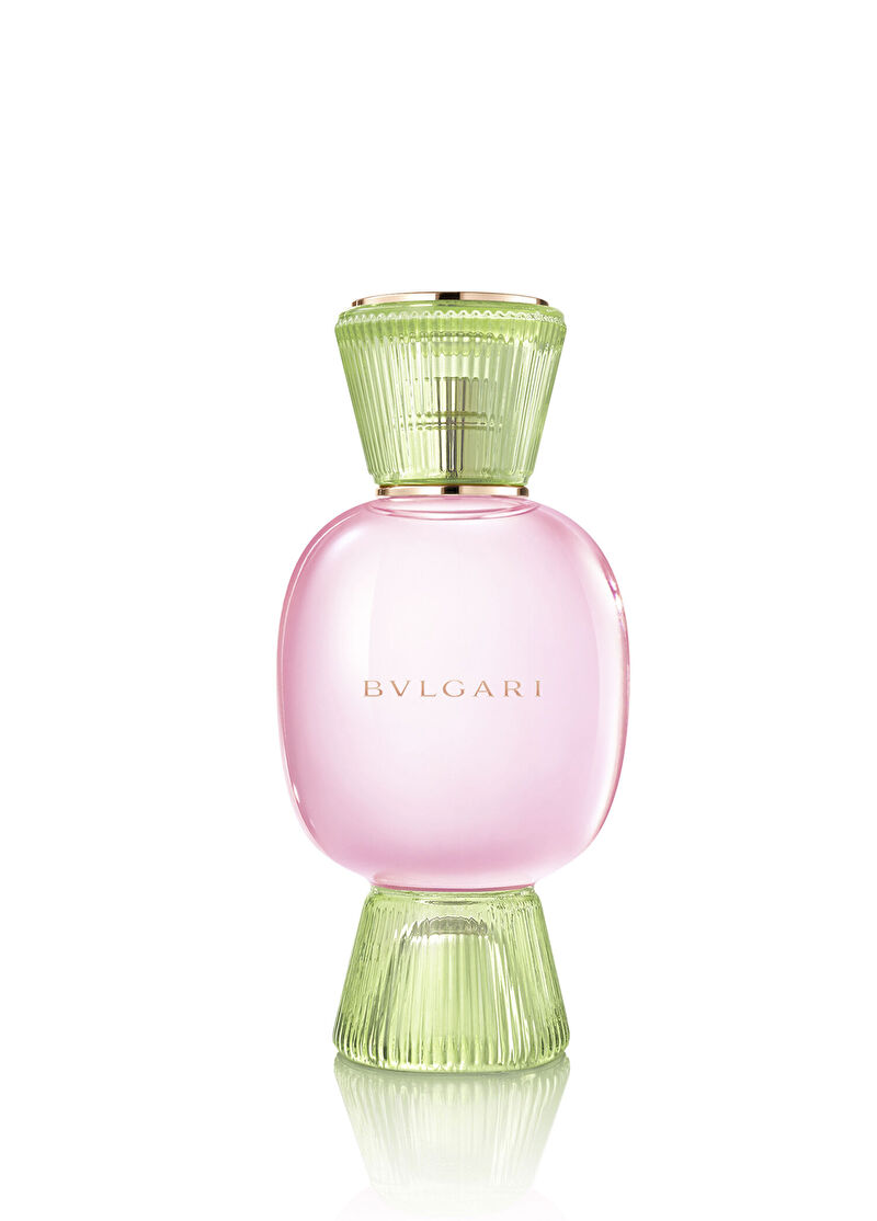 Bvlgari Allegra Dolce Estasi