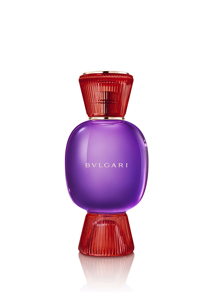 Bvlgari Allegra Fantasia Veneta