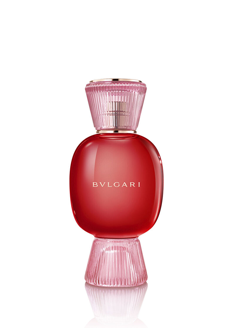 Bvlgari Allegra Fiori d'amore