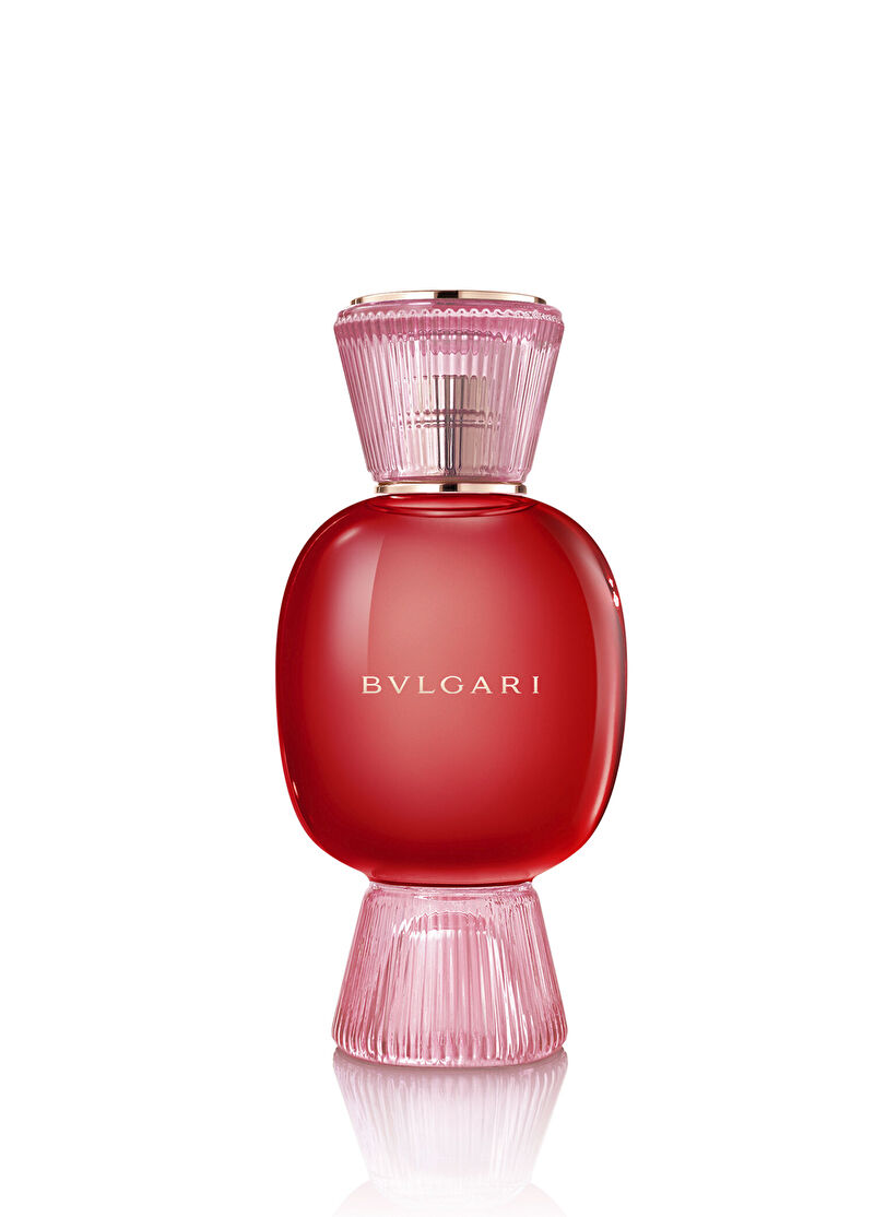 Bvlgari Allegra Fiori D'Amore